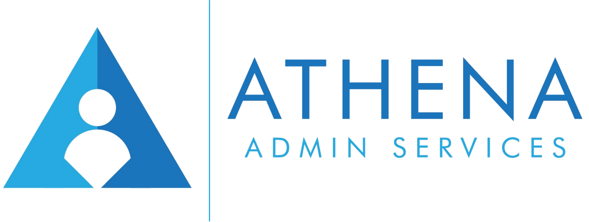 Athena LMS